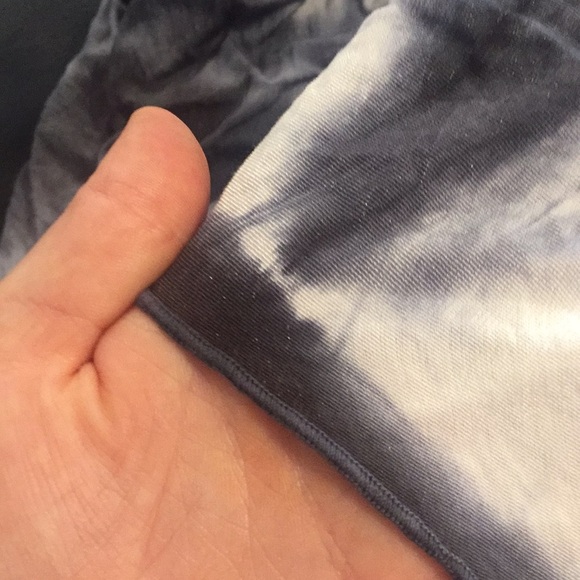 S/M/L LOVE TANJANE Maxi Dress FF54 - Picture 5 of 5